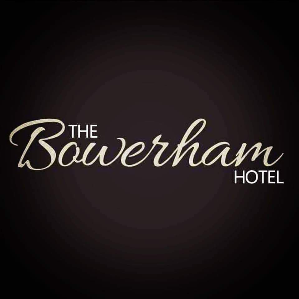 The Bowerham Hotel