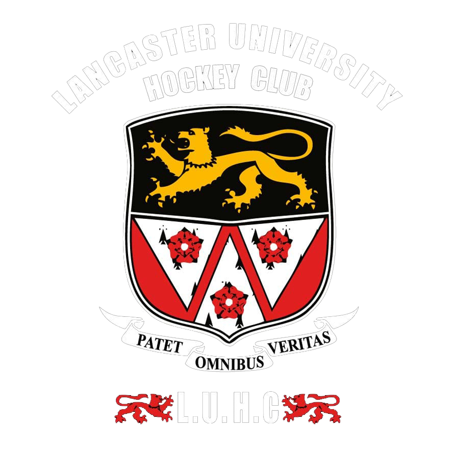 LUHC Logo