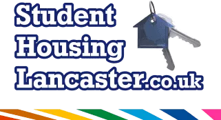 Student Housing Lancaster