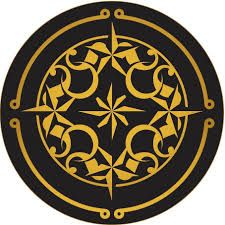 The Sultan of Lancaster Experience